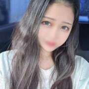 ヒメ日記 2025/09/28 15:03 投稿 香恋 VIP