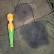 ヒメ日記 2025/09/29 14:53 投稿 香恋 VIP