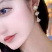 ヒメ日記 2025/10/03 14:03 投稿 香恋 VIP