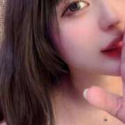 ヒメ日記 2025/10/23 12:05 投稿 香恋 VIP