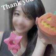 ヒメ日記 2025/10/24 13:13 投稿 香恋 VIP