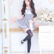 ヒメ日記 2025/11/02 19:53 投稿 香恋 VIP