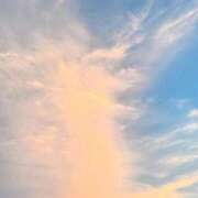 ヒメ日記 2025/11/12 12:23 投稿 香恋 VIP