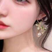 ヒメ日記 2025/11/13 20:53 投稿 香恋 VIP