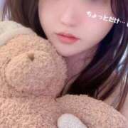 香恋 残業帰りに、ちょっと寄り道していきませんか？ VIP