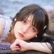 香恋 膝枕×耳かきでハマる人続出中♡ VIP