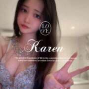 ヒメ日記 2025/12/06 17:43 投稿 香恋 VIP