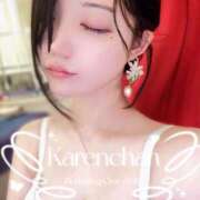 ヒメ日記 2025/12/07 17:13 投稿 香恋 VIP