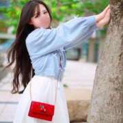 ヒメ日記 2025/12/14 09:33 投稿 香恋 VIP