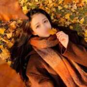 ヒメ日記 2025/12/14 15:03 投稿 香恋 VIP