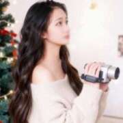 ヒメ日記 2025/12/18 11:23 投稿 香恋 VIP