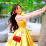 ヒメ日記 2025/12/18 12:03 投稿 香恋 VIP