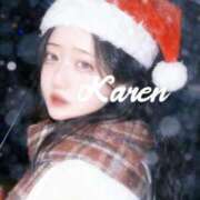 ヒメ日記 2025/12/18 12:23 投稿 香恋 VIP