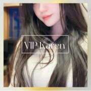 ヒメ日記 2025/12/27 10:53 投稿 香恋 VIP