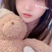 ヒメ日記 2025/12/29 10:53 投稿 香恋 VIP