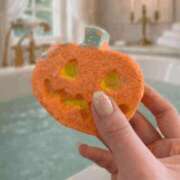 ヒメ日記 2026/01/02 09:14 投稿 香恋 VIP