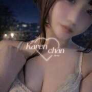 ヒメ日記 2026/01/03 17:13 投稿 香恋 VIP