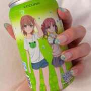 ヒメ日記 2026/01/04 03:13 投稿 香恋 VIP