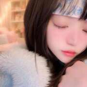 ヒメ日記 2026/01/06 01:53 投稿 香恋 VIP