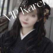 ヒメ日記 2026/02/04 09:13 投稿 香恋 VIP