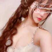 ヒメ日記 2026/02/08 13:23 投稿 香恋 VIP