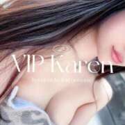 ヒメ日記 2026/02/16 04:23 投稿 香恋 VIP