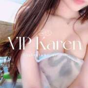 ヒメ日記 2026/02/16 09:03 投稿 香恋 VIP