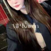 ヒメ日記 2026/02/18 01:33 投稿 香恋 VIP