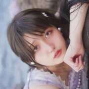 ヒメ日記 2026/02/19 11:53 投稿 香恋 VIP