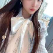 香恋 にゃん VIP