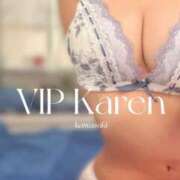 ヒメ日記 2026/03/20 08:53 投稿 香恋 VIP