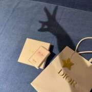 ヒメ日記 2026/03/28 18:23 投稿 香恋 VIP