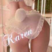 ヒメ日記 2026/03/28 19:23 投稿 香恋 VIP