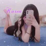 ヒメ日記 2026/03/30 10:53 投稿 香恋 VIP