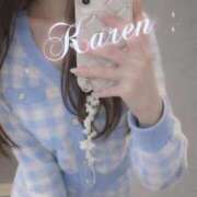 ヒメ日記 2026/03/31 09:13 投稿 香恋 VIP