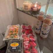 ヒメ日記 2026/03/31 15:33 投稿 香恋 VIP