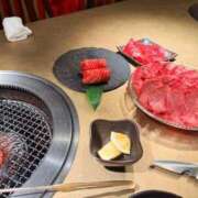 ヒメ日記 2026/04/06 10:14 投稿 香恋 VIP