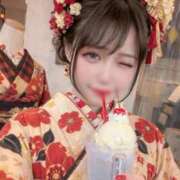 ヒメ日記 2026/04/12 17:53 投稿 香恋 VIP