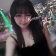 ヒメ日記 2026/04/12 21:53 投稿 香恋 VIP