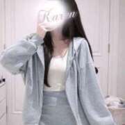 ヒメ日記 2026/04/18 13:23 投稿 香恋 VIP