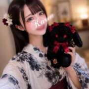 香恋 香恋は肉が好きなのだ VIP