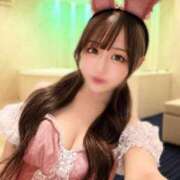 ヒメ日記 2026/07/05 10:53 投稿 香恋 VIP