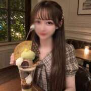 ヒメ日記 2026/07/11 18:53 投稿 香恋 VIP