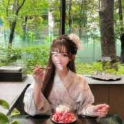 ヒメ日記 2026/07/12 11:43 投稿 香恋 VIP