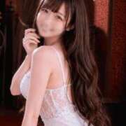 香恋 明日朝10時からいます！ VIP