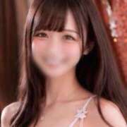 香恋 📢 出勤時間変更のお知らせ♡ VIP