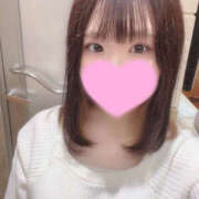 ヒメ日記 2025/09/12 18:56 投稿 らむ☆Eカップ・ロリ 白河美少女図鑑