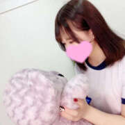 ヒメ日記 2025/09/14 12:06 投稿 らむ☆Eカップ・ロリ 白河美少女図鑑