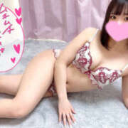 ヒメ日記 2025/09/16 21:36 投稿 らむ☆Eカップ・ロリ 白河美少女図鑑