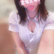 ヒメ日記 2025/10/17 14:56 投稿 らむ☆Eカップ・ロリ 白河美少女図鑑